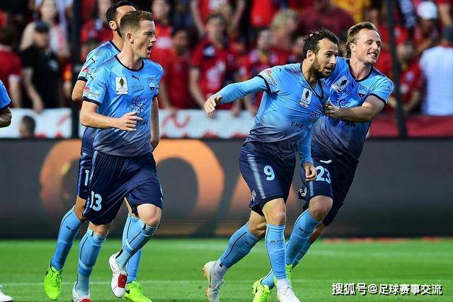 中国女排复仇泰国的幕后英雄不是谁，而是他！